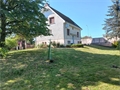 Image du bien APR735300
